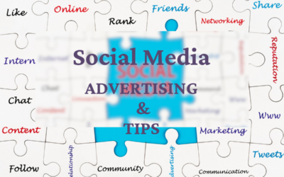 Social Media Advertising: Tips for Maximizing ROI